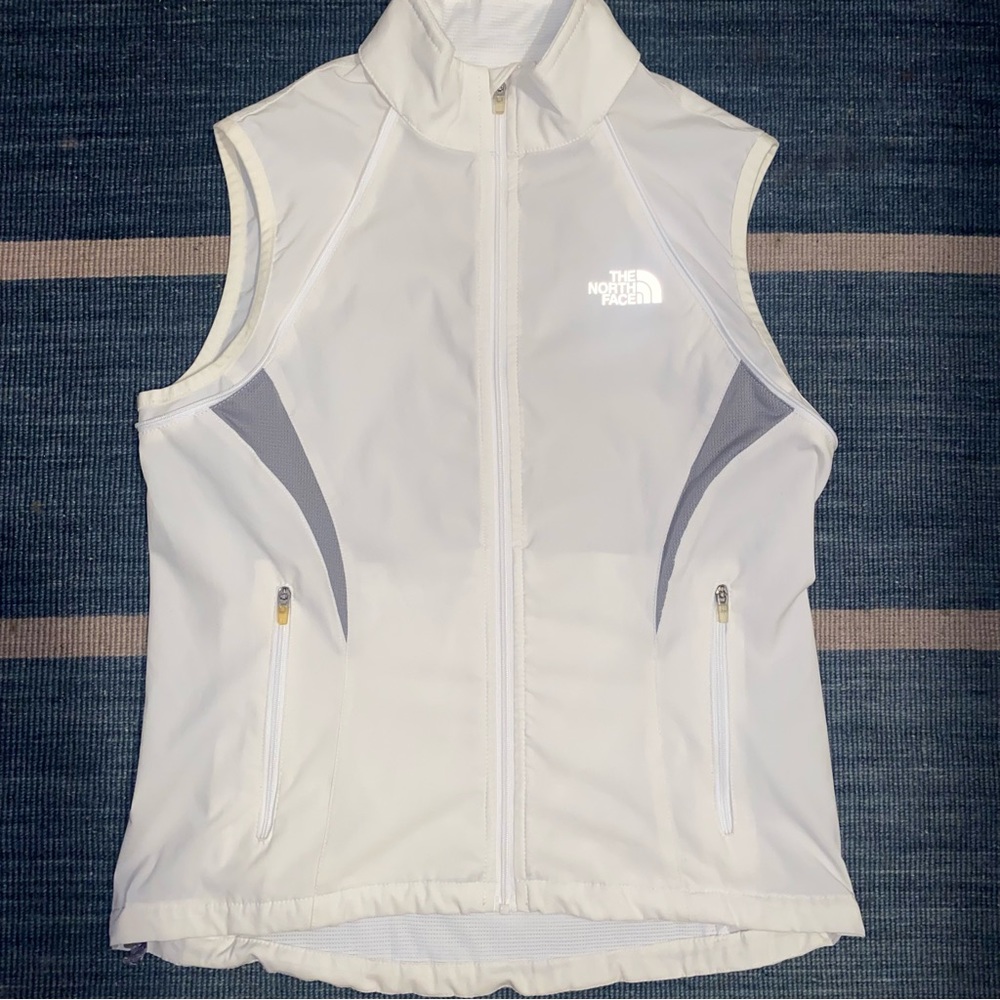Northface Jacket - Picture 3 of 6